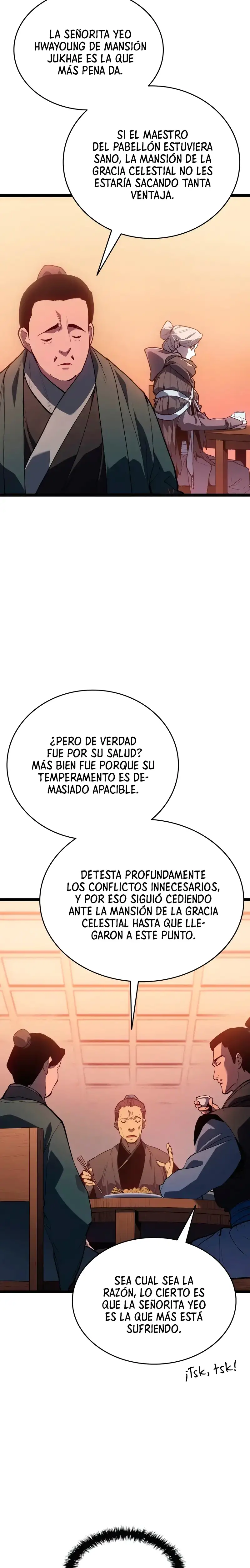 Read El Asesino de la Luna a la Deriva ES Manga Online