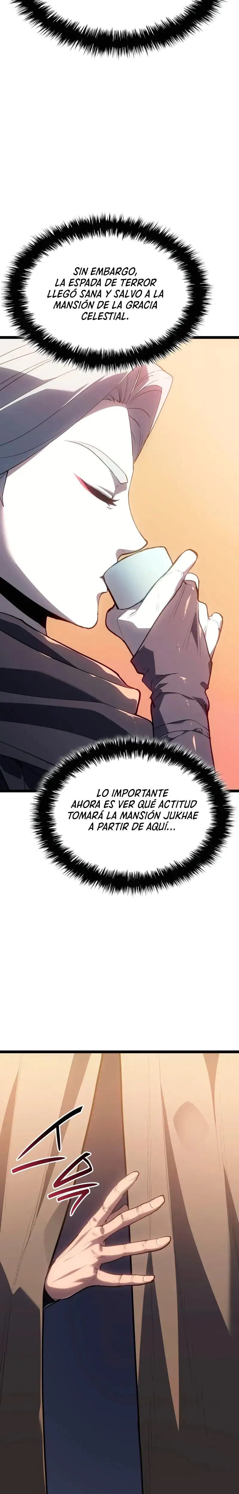 Read El Asesino de la Luna a la Deriva ES Manga Online
