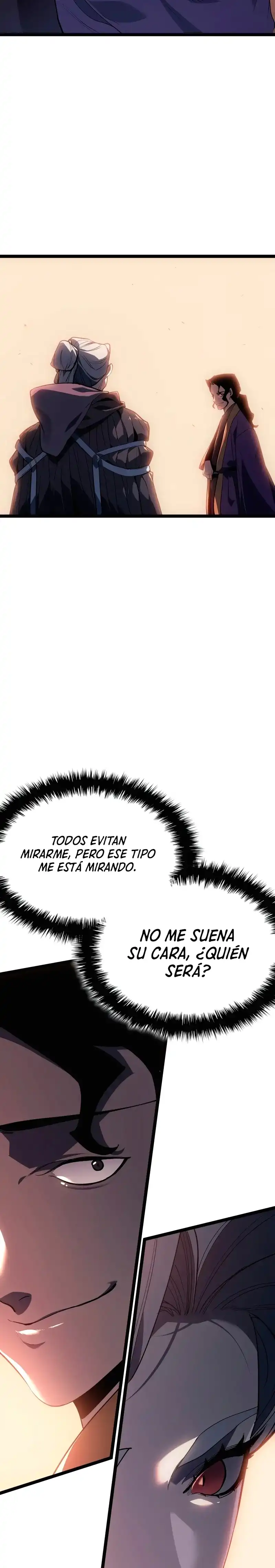 Read El Asesino de la Luna a la Deriva ES Manga Online