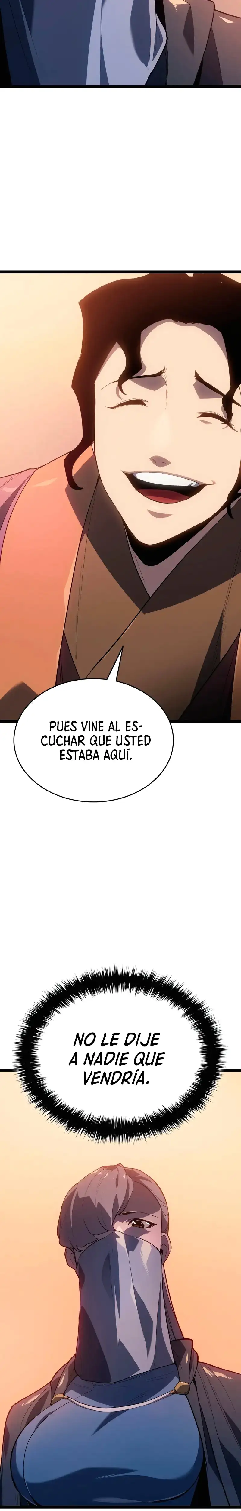 Read El Asesino de la Luna a la Deriva ES Manga Online