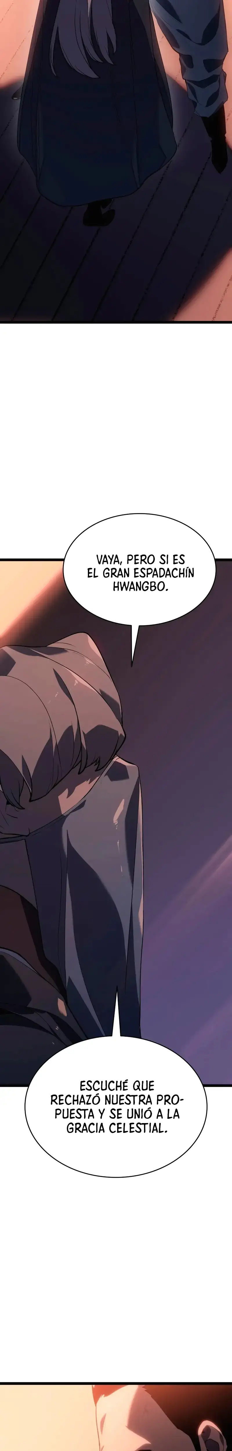 Read El Asesino de la Luna a la Deriva ES Manga Online