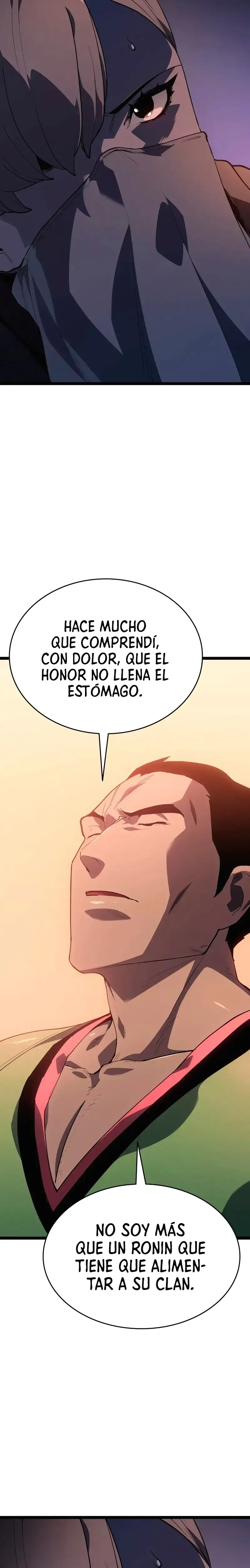 Read El Asesino de la Luna a la Deriva ES Manga Online