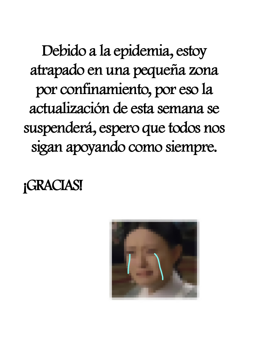 Read El Comerciante del Tiempo ES Manga Online