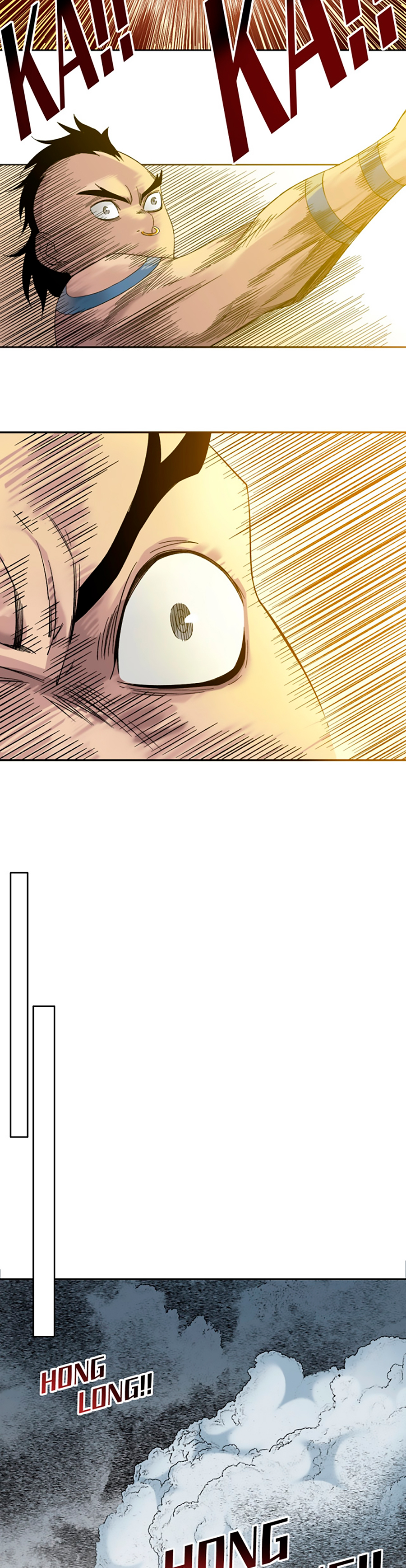 Read El Comerciante del Tiempo ES Manga Online