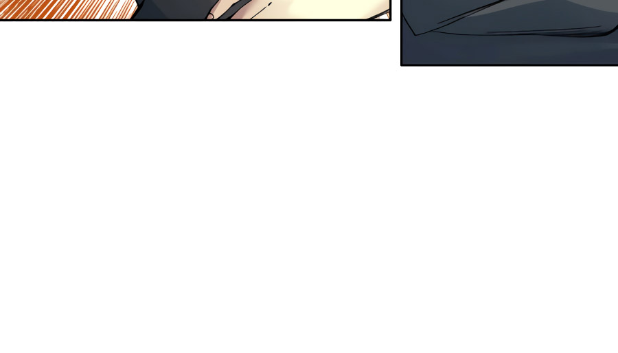 Read El Comerciante del Tiempo ES Manga Online