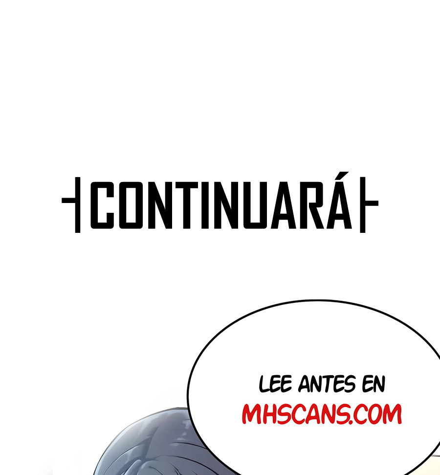 Read El Comerciante del Tiempo ES Manga Online