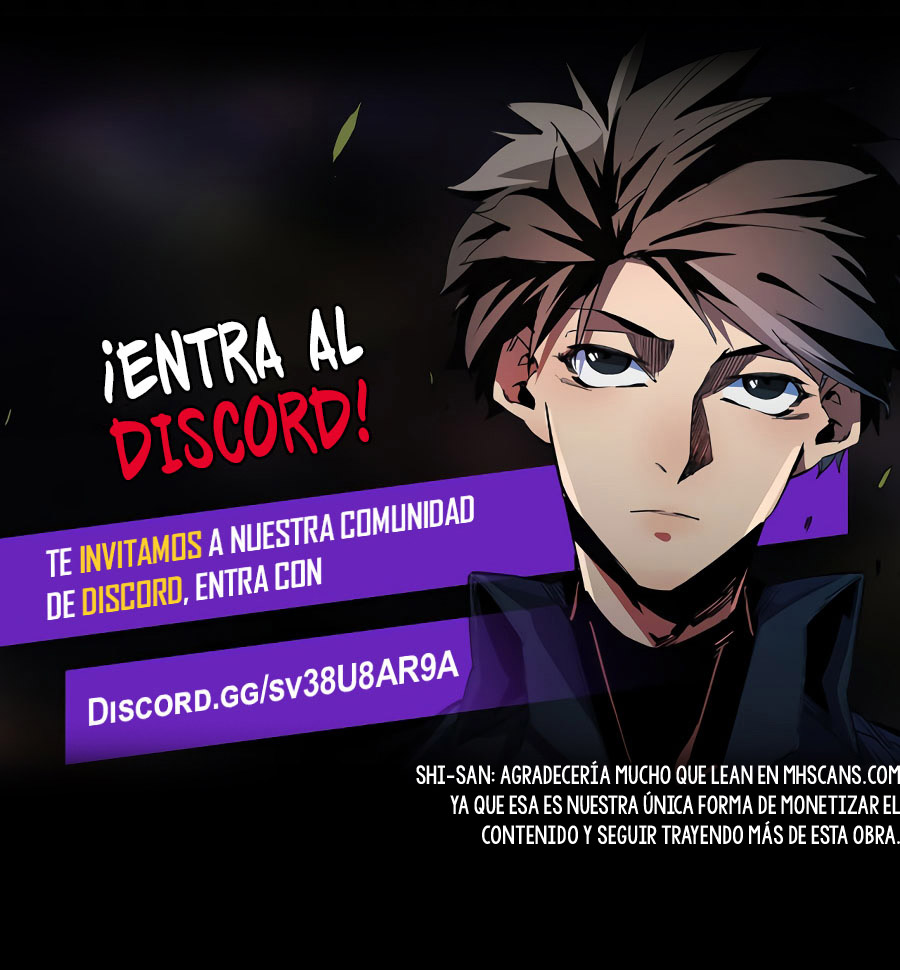 Read El Comerciante del Tiempo ES Manga Online