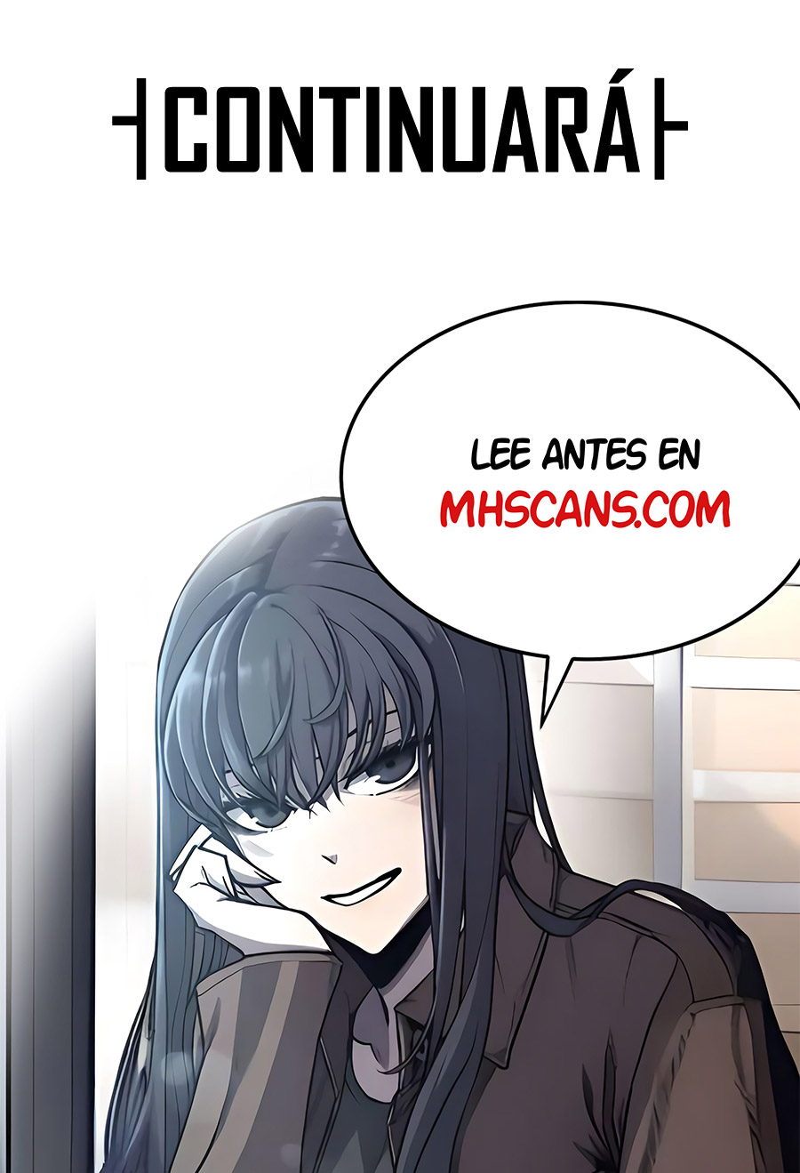 Read El Comerciante del Tiempo ES Manga Online