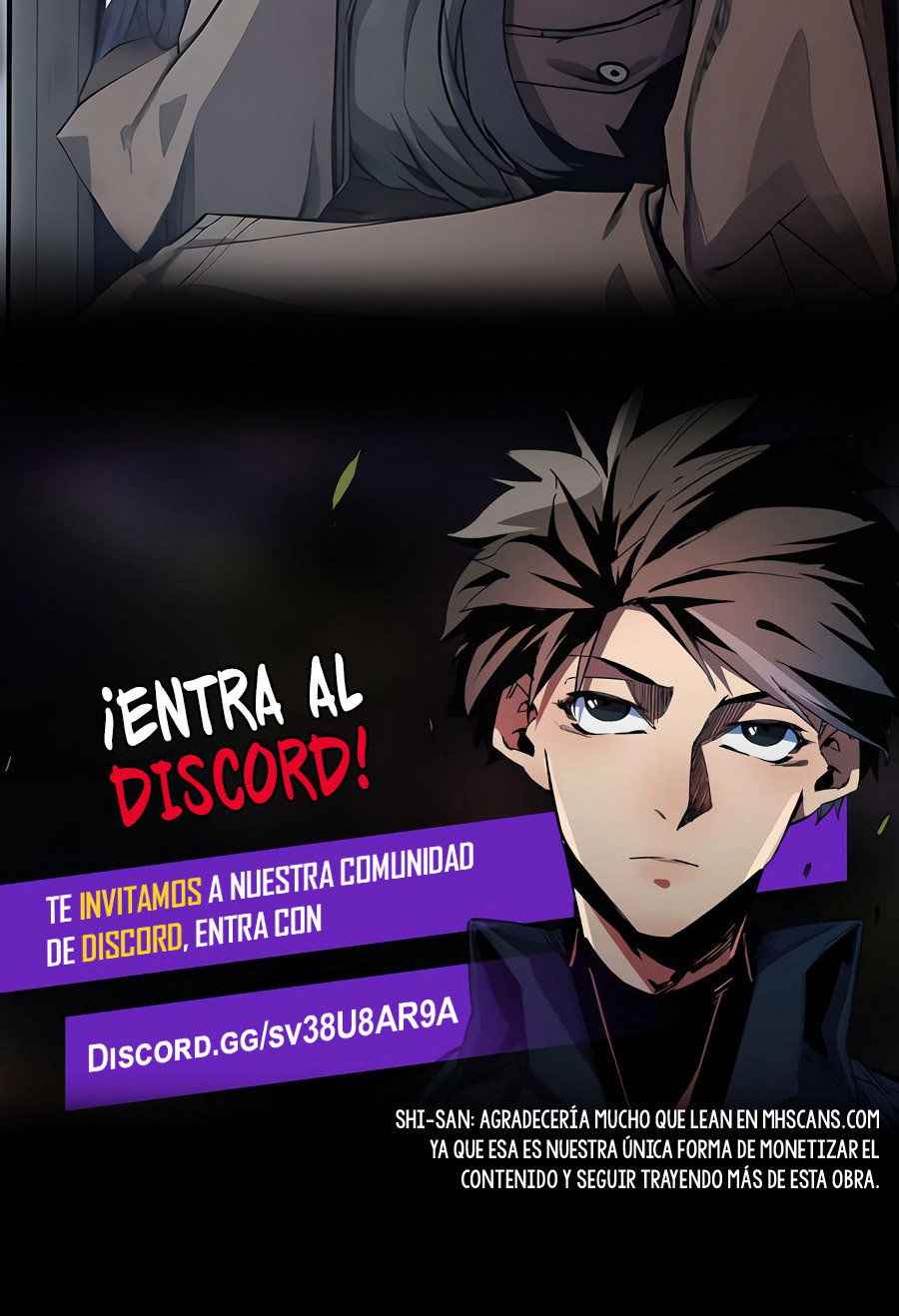 Read El Comerciante del Tiempo ES Manga Online