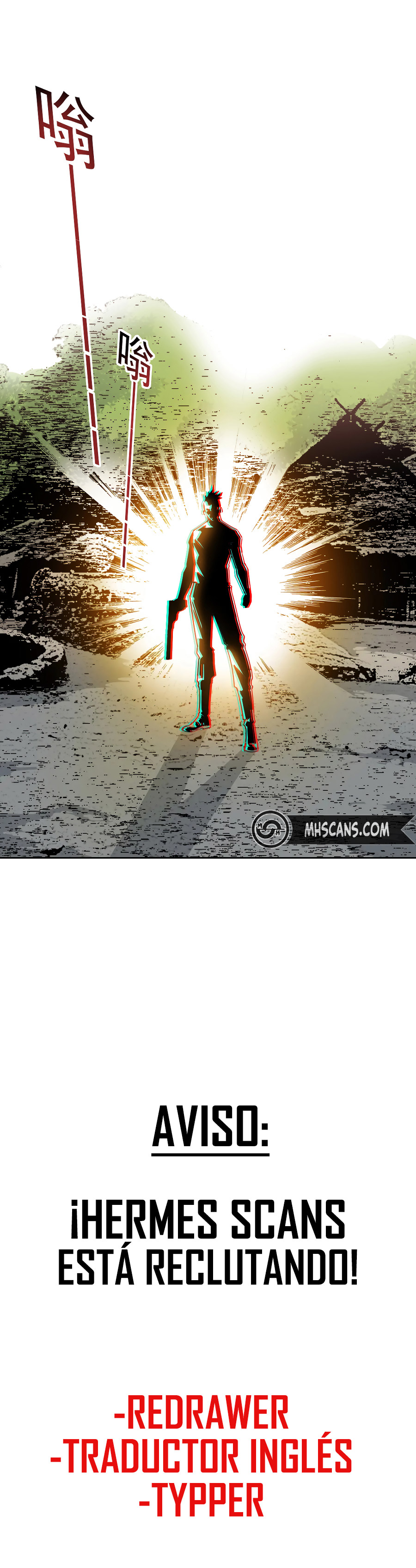 Read El Comerciante del Tiempo ES Manga Online