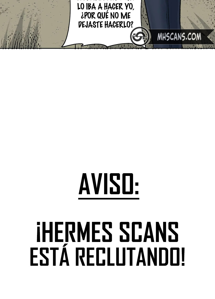 Read El Comerciante del Tiempo ES Manga Online