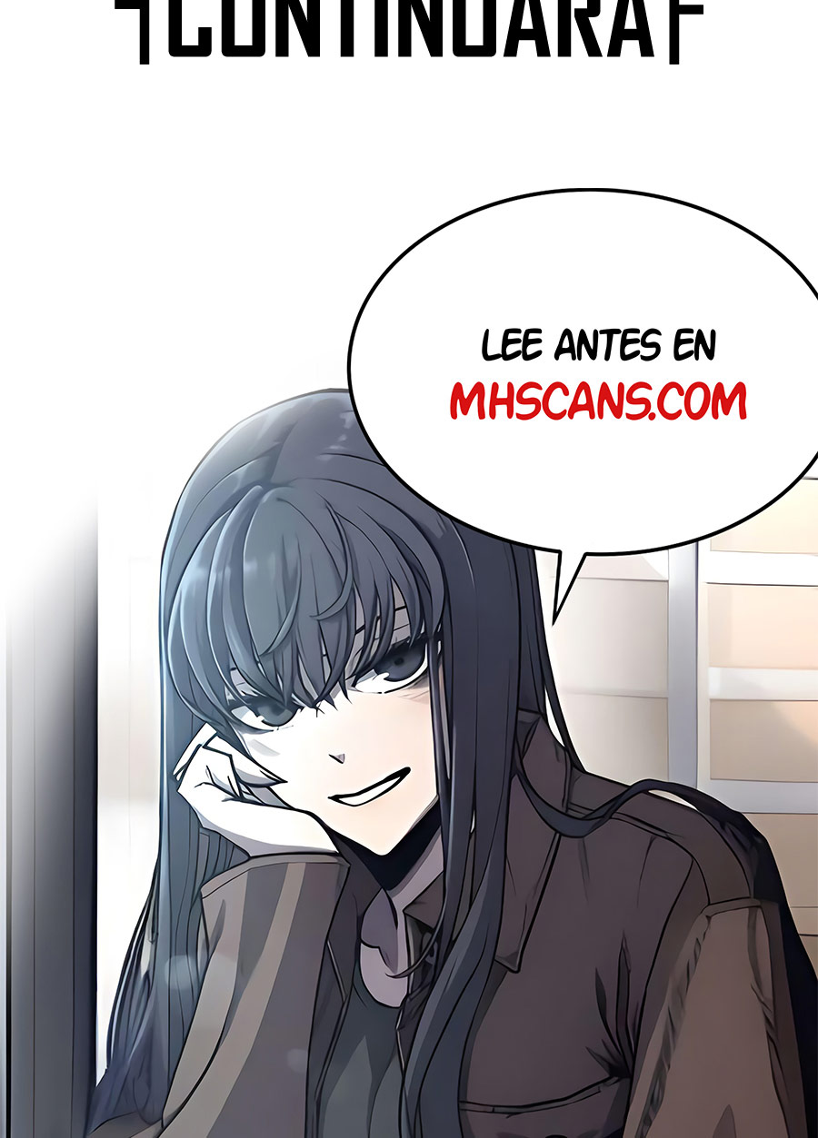 Read El Comerciante del Tiempo ES Manga Online