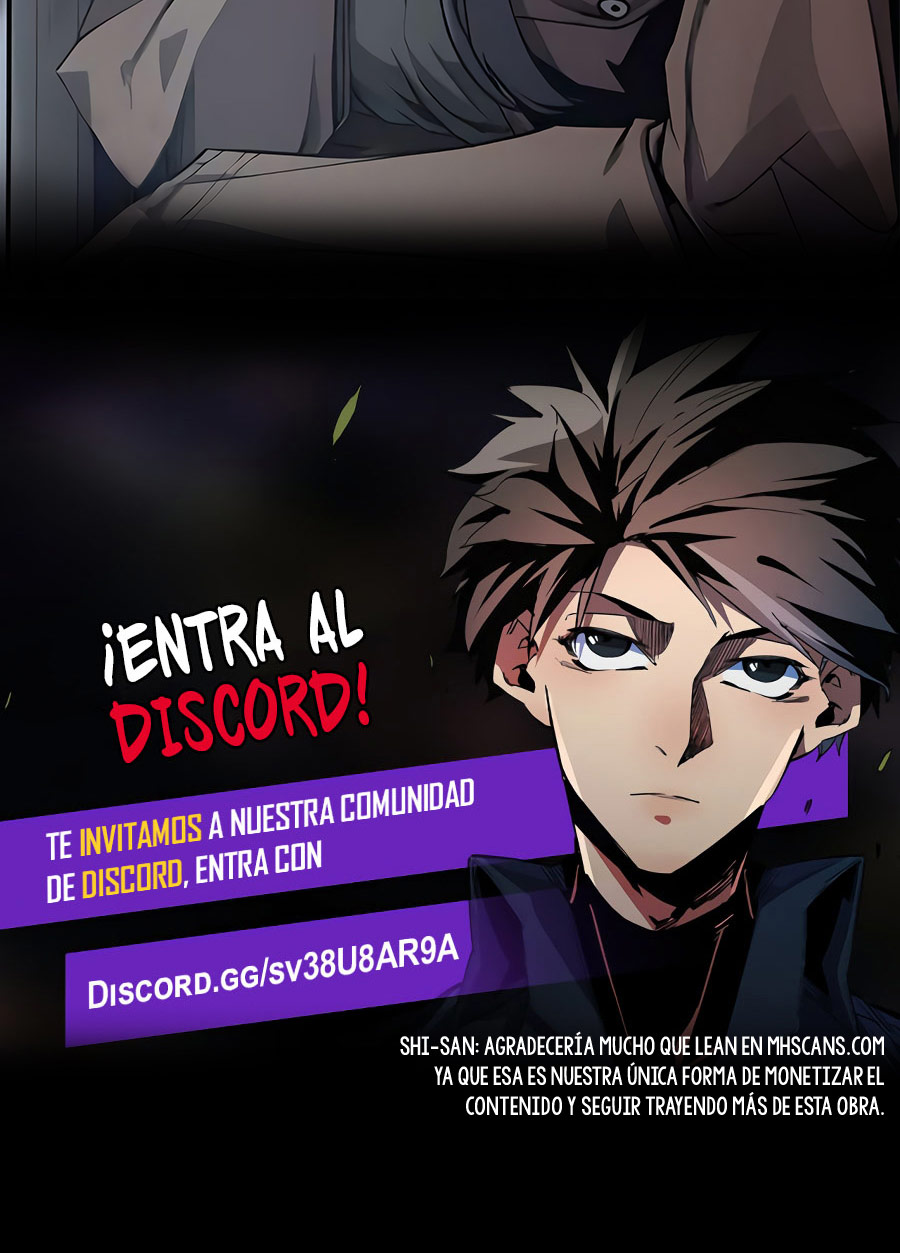 Read El Comerciante del Tiempo ES Manga Online