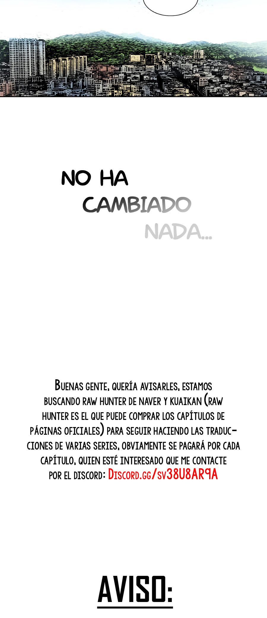 Read El Comerciante del Tiempo ES Manga Online