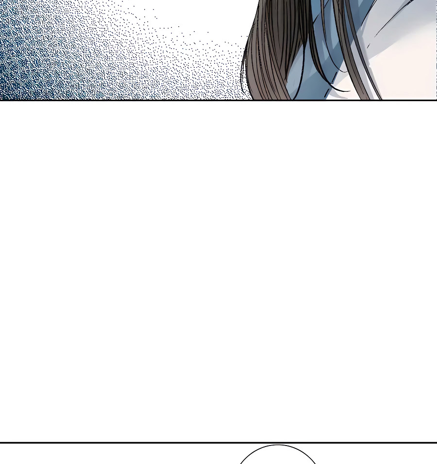 Read El Comerciante del Tiempo ES Manga Online