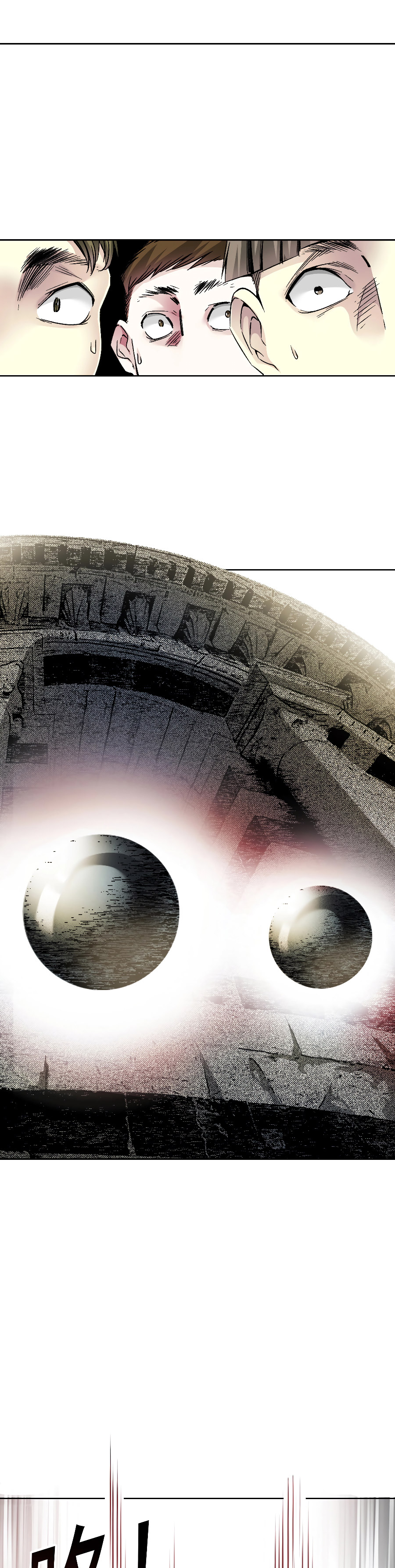Read El Comerciante del Tiempo ES Manga Online