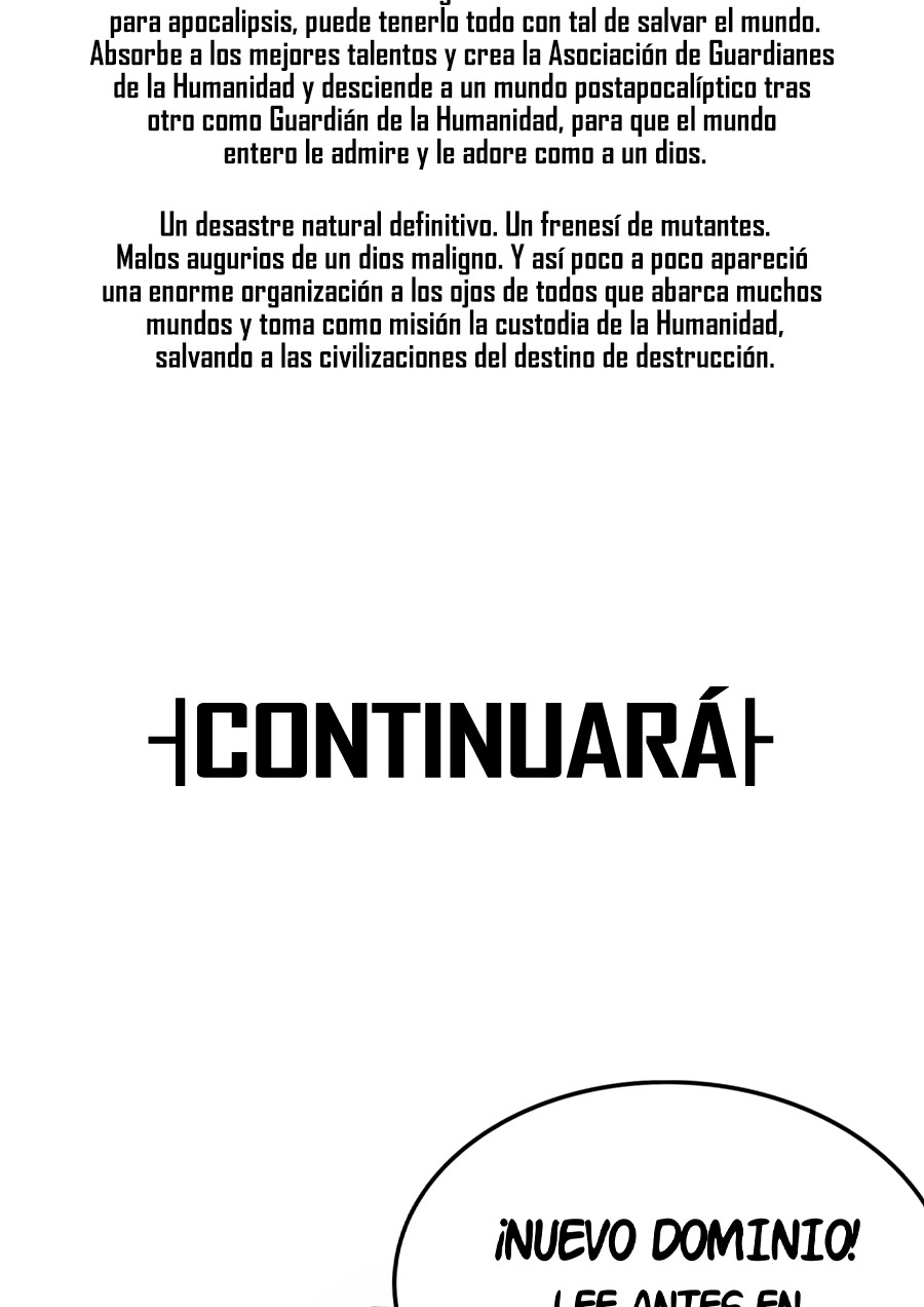 Read El Comerciante del Tiempo ES Manga Online