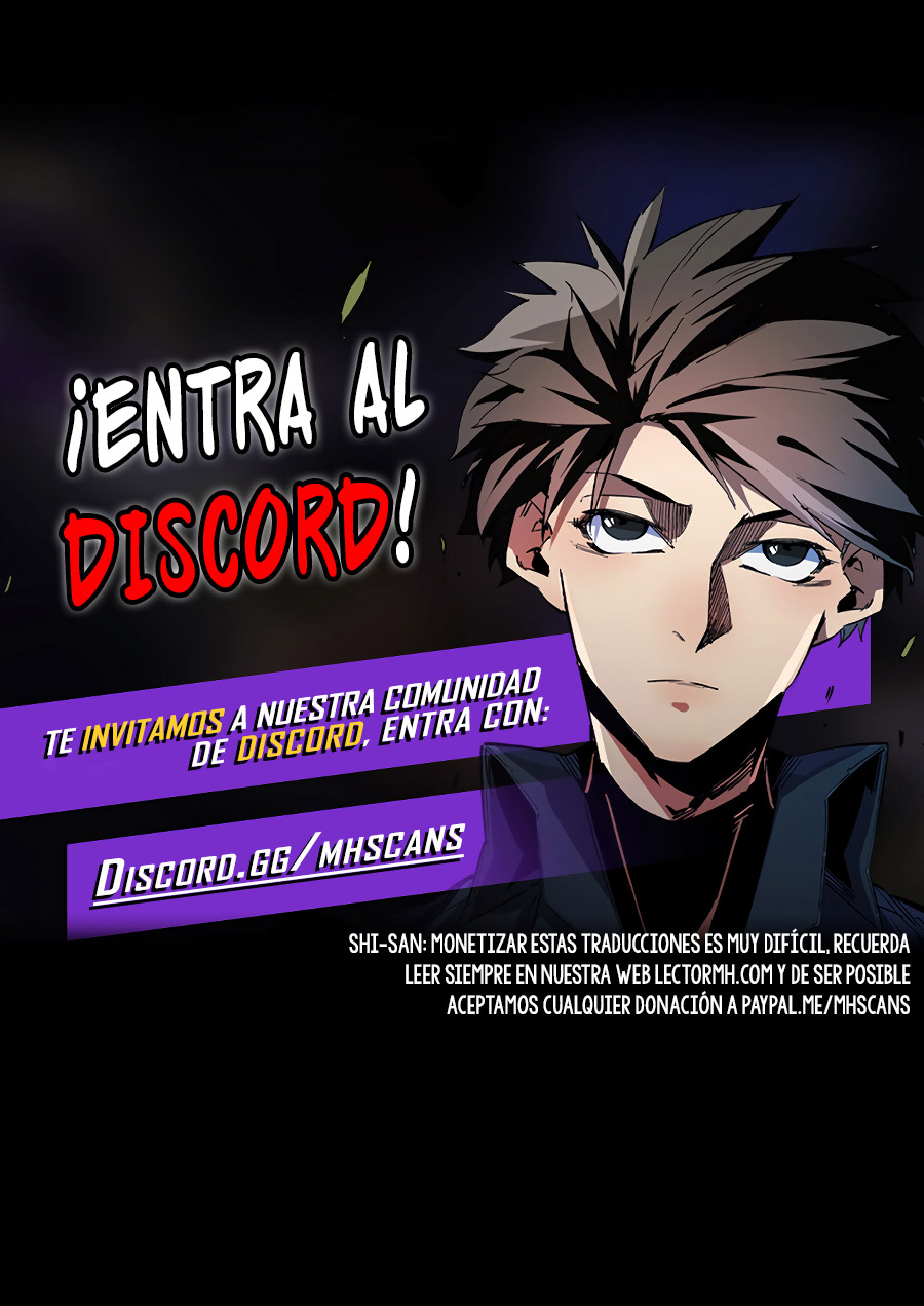 Read El Comerciante del Tiempo ES Manga Online