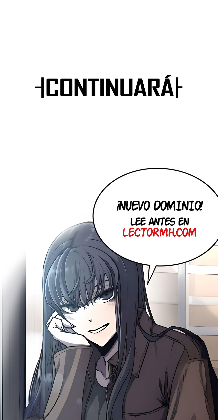 Read El Comerciante del Tiempo ES Manga Online