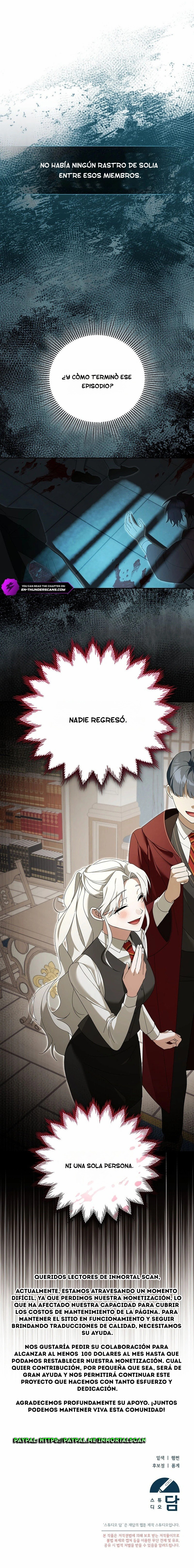 Read El Genio Domador de la Academia ES Manga Online