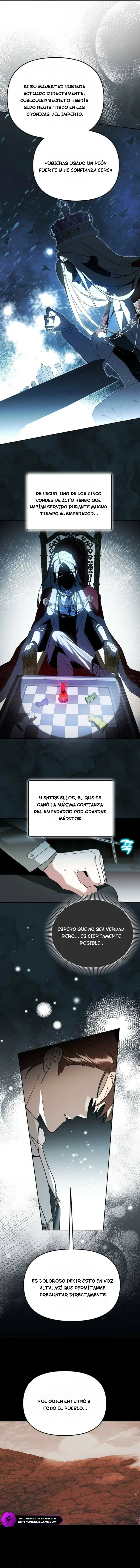 Read El Genio Domador de la Academia ES Manga Online