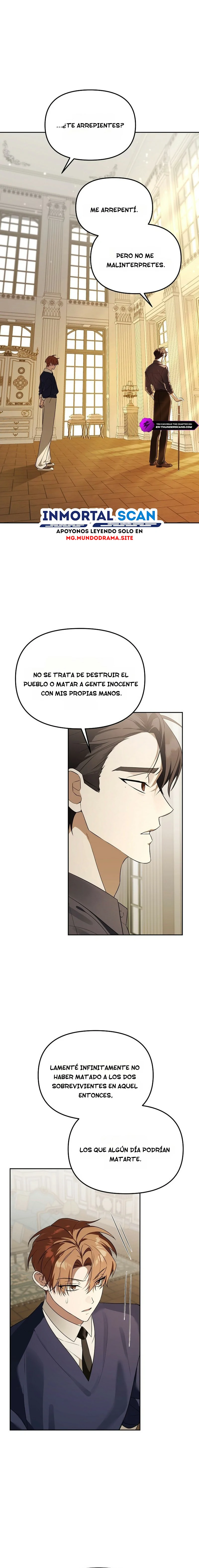 Read El Genio Domador de la Academia ES Manga Online