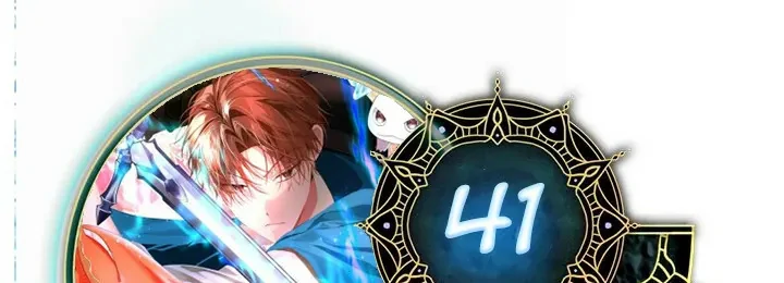 Read El Genio Domador de la Academia ES Manga Online