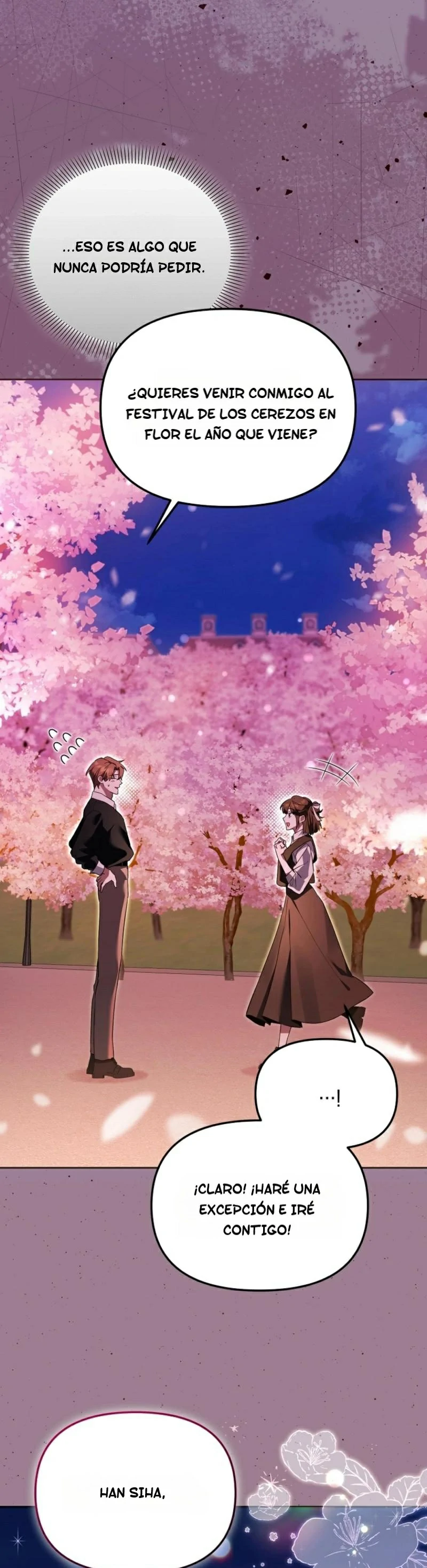 Read El Genio Domador de la Academia ES Manga Online