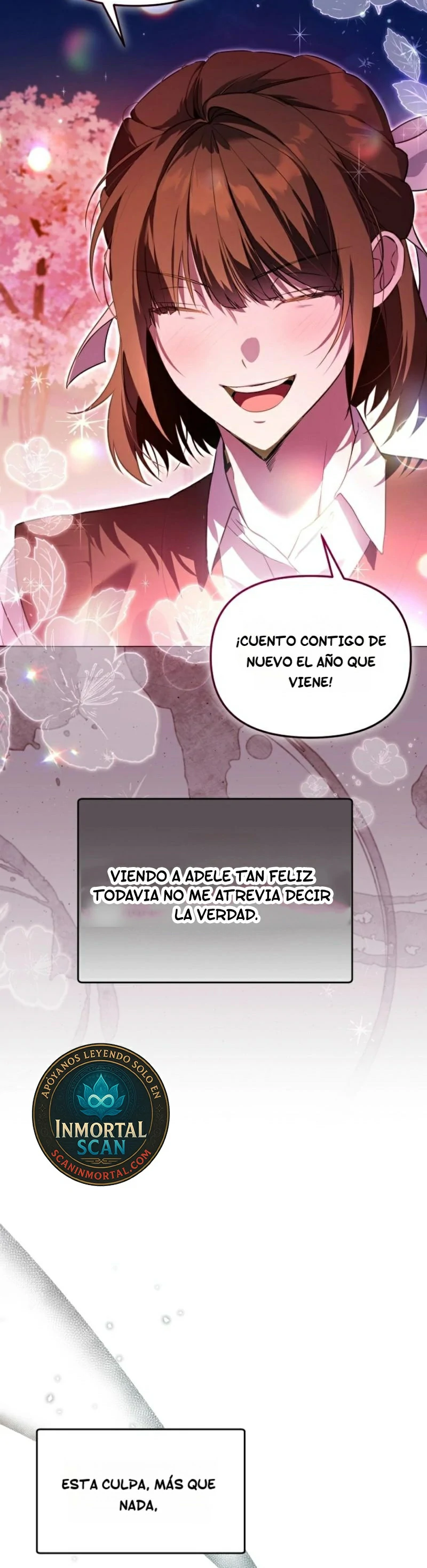 Read El Genio Domador de la Academia ES Manga Online