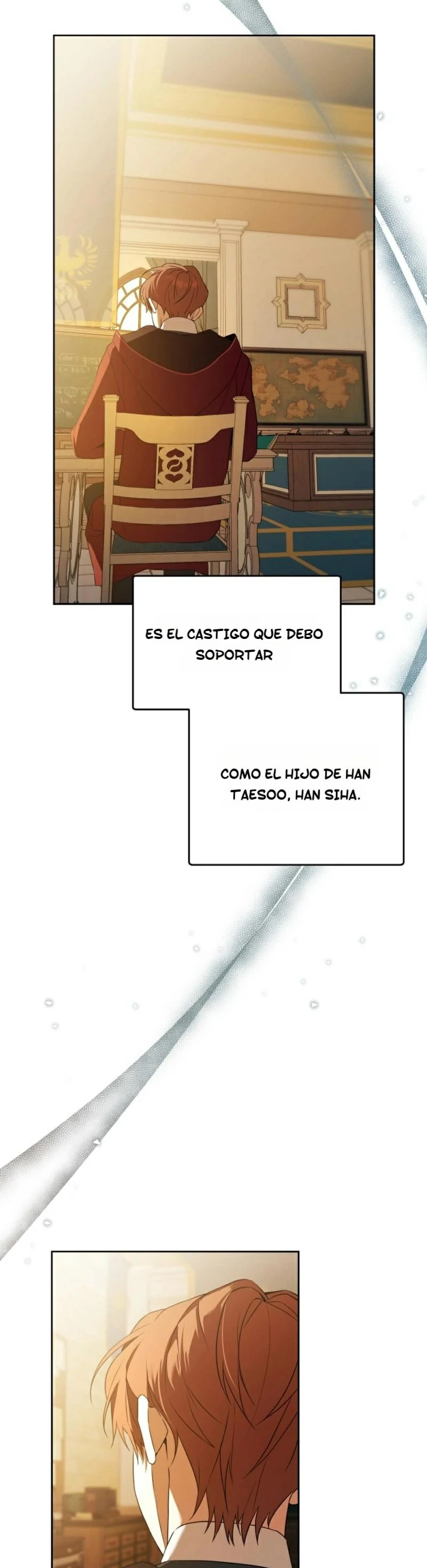 Read El Genio Domador de la Academia ES Manga Online