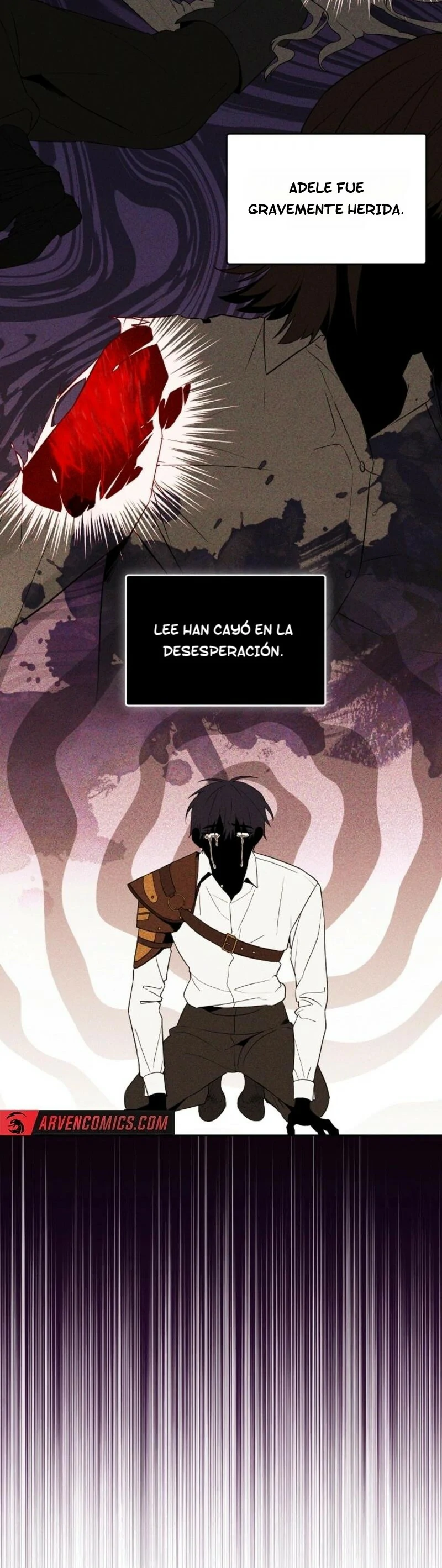 Read El Genio Domador de la Academia ES Manga Online