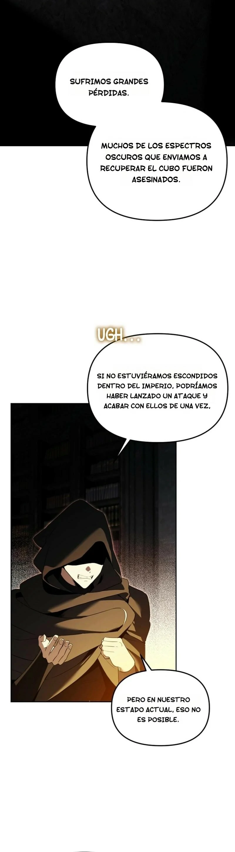Read El Genio Domador de la Academia ES Manga Online