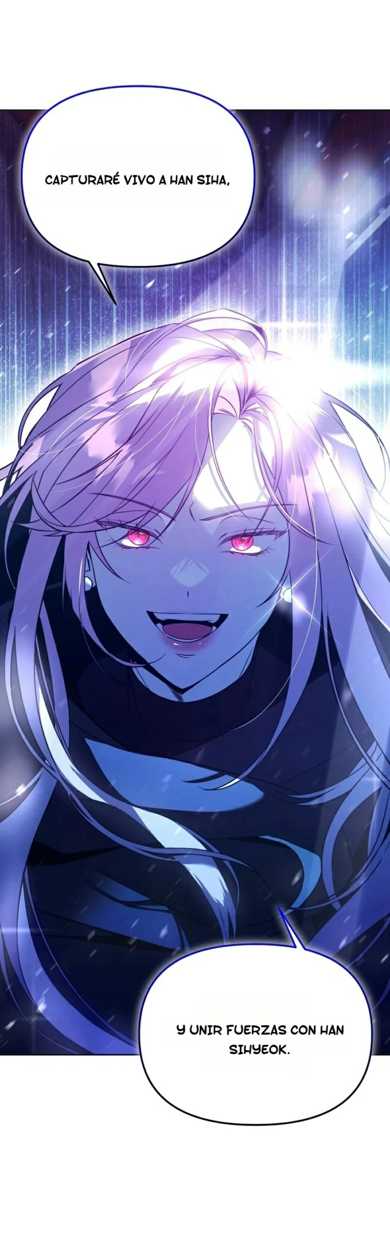 Read El Genio Domador de la Academia ES Manga Online