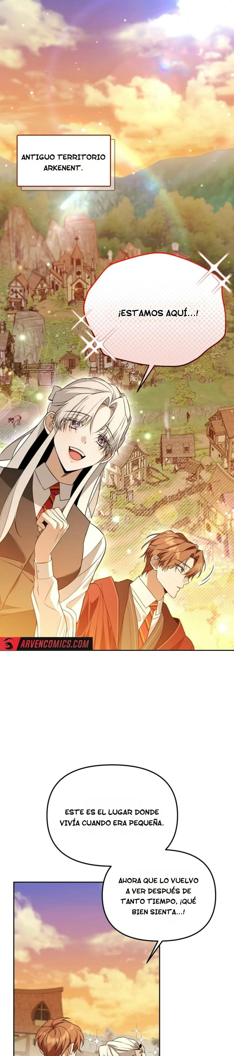 Read El Genio Domador de la Academia ES Manga Online