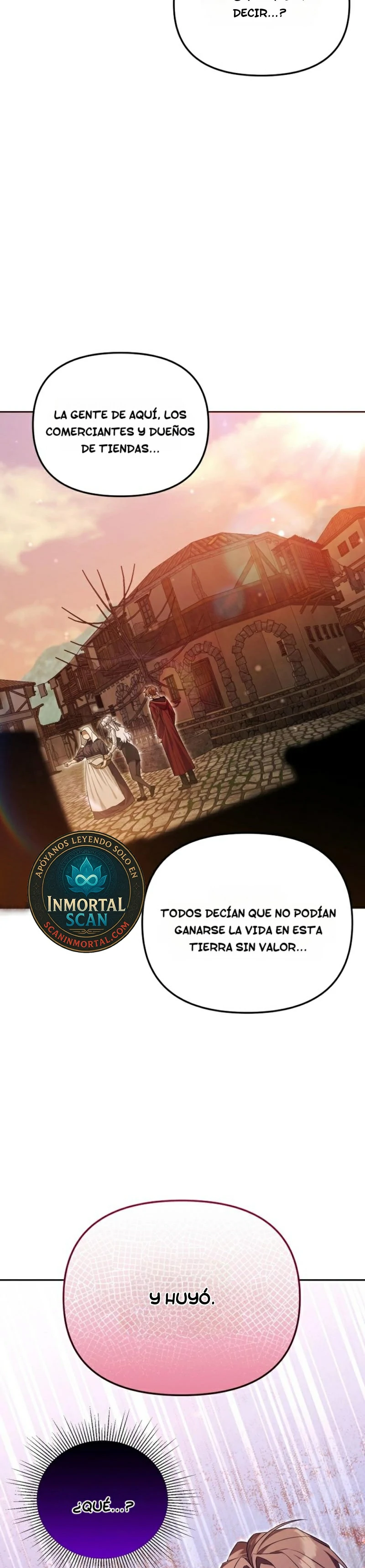 Read El Genio Domador de la Academia ES Manga Online