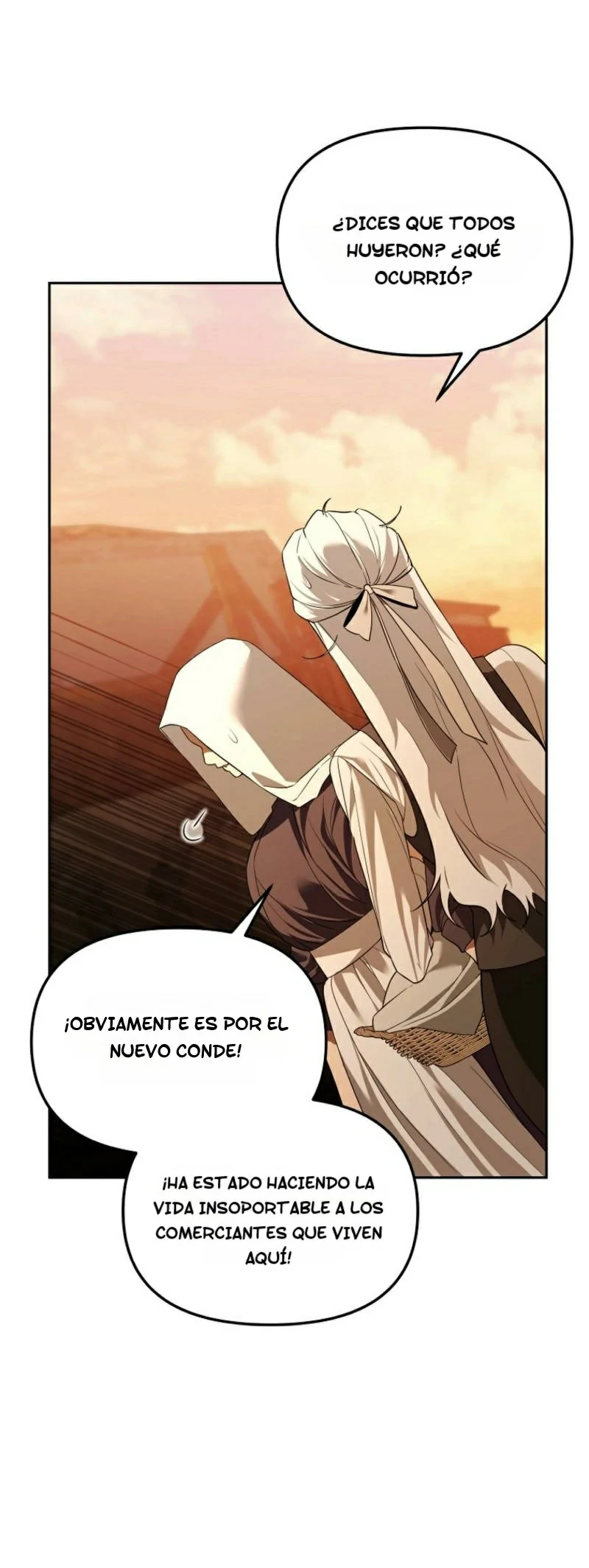 Read El Genio Domador de la Academia ES Manga Online