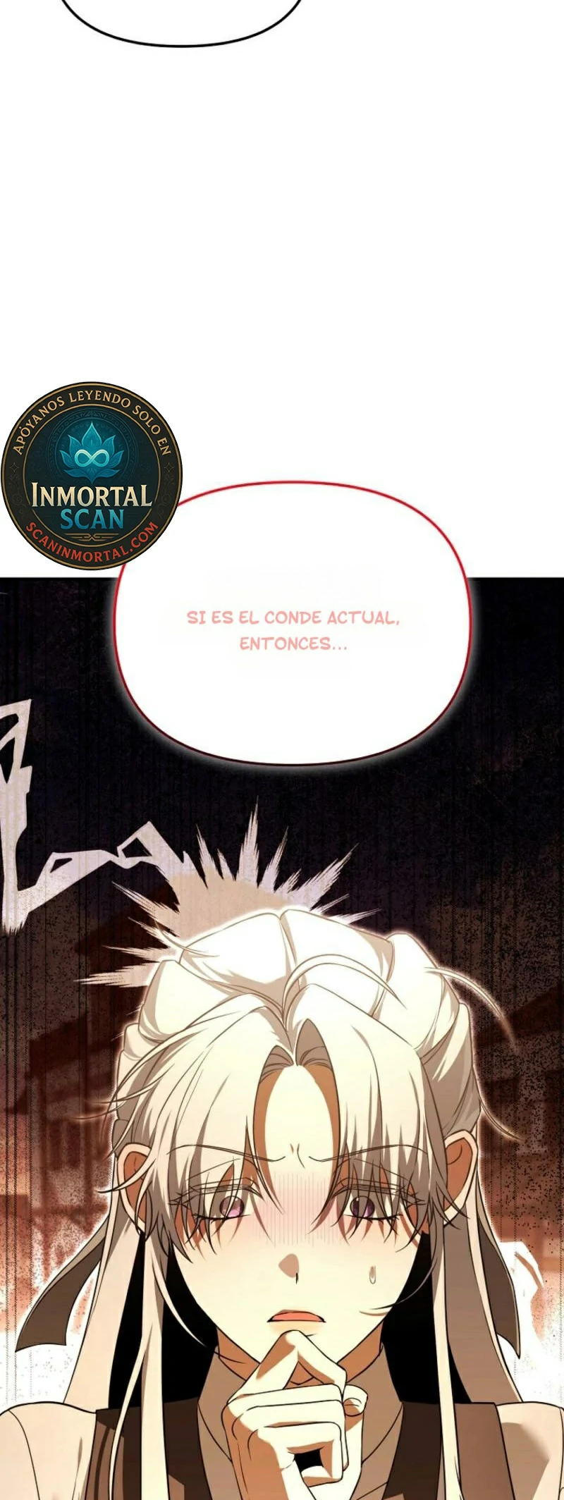 Read El Genio Domador de la Academia ES Manga Online
