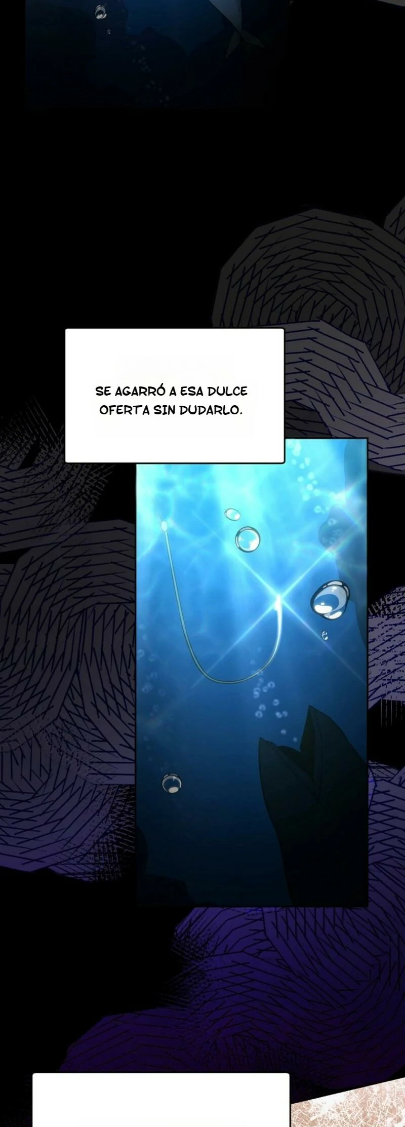 Read El Genio Domador de la Academia ES Manga Online