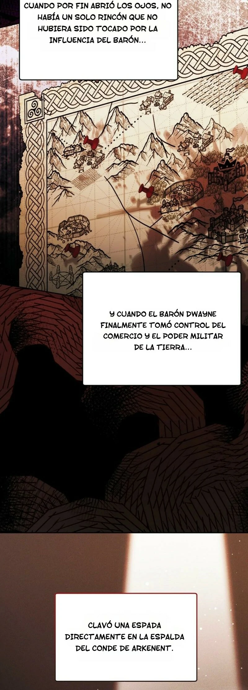 Read El Genio Domador de la Academia ES Manga Online