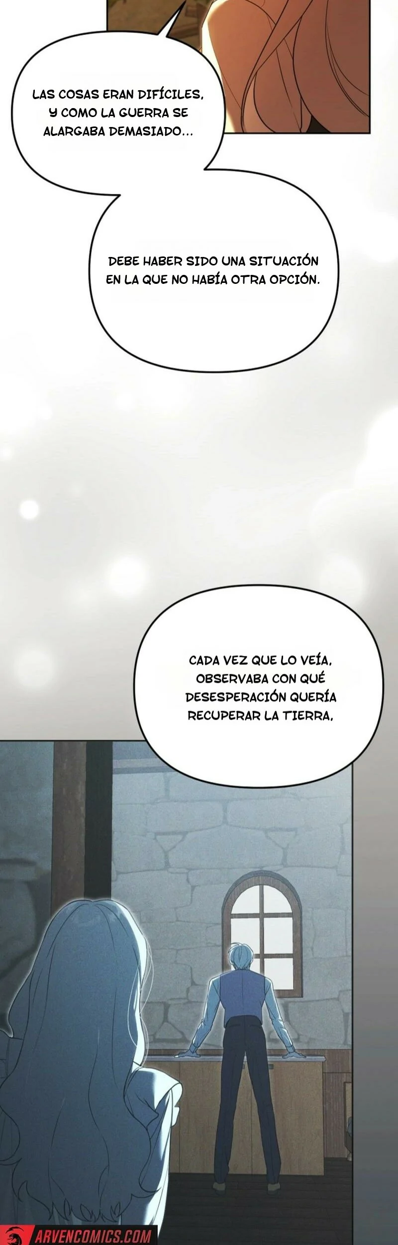 Read El Genio Domador de la Academia ES Manga Online