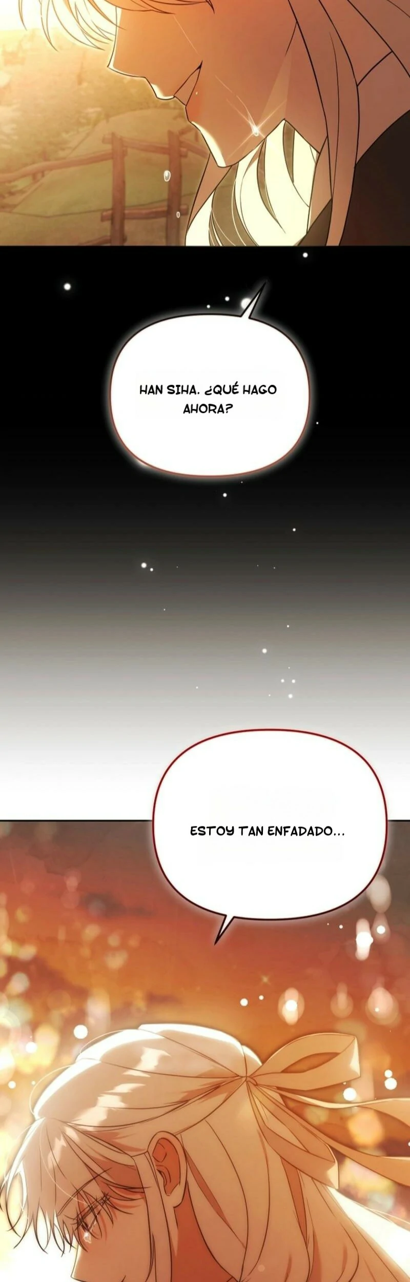 Read El Genio Domador de la Academia ES Manga Online