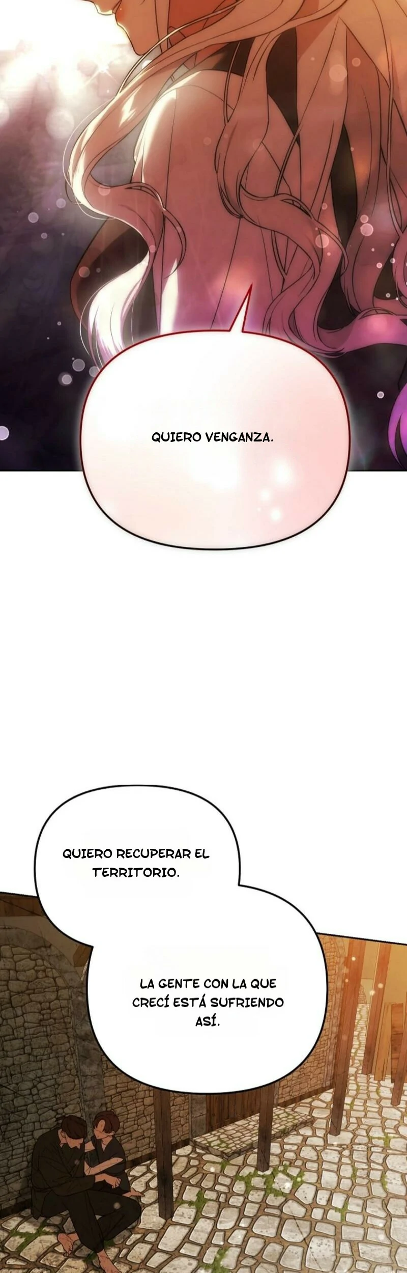 Read El Genio Domador de la Academia ES Manga Online