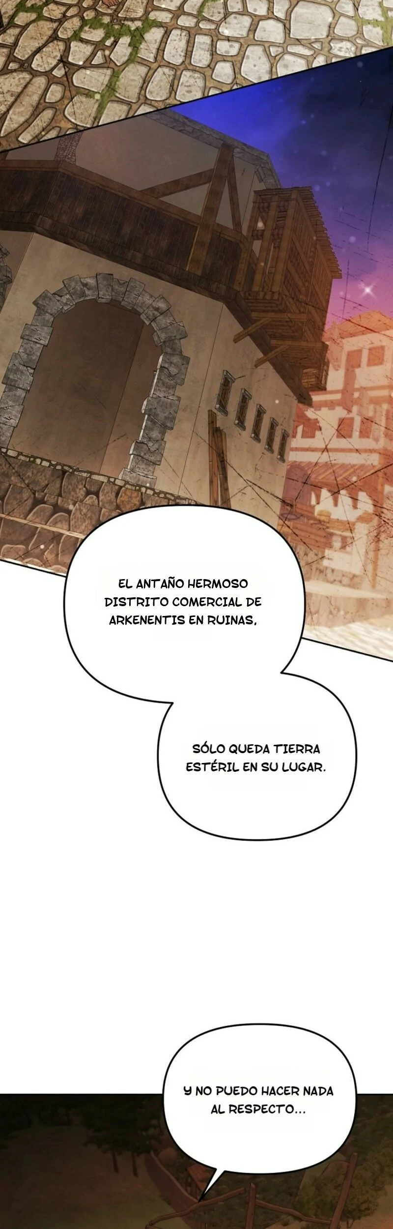 Read El Genio Domador de la Academia ES Manga Online