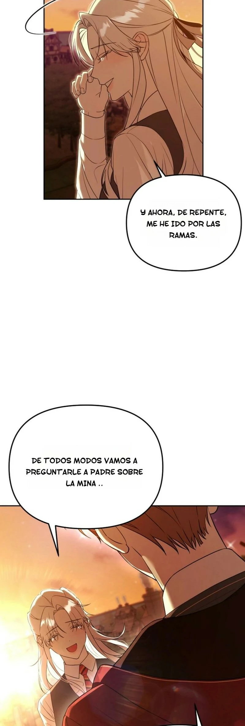 Read El Genio Domador de la Academia ES Manga Online