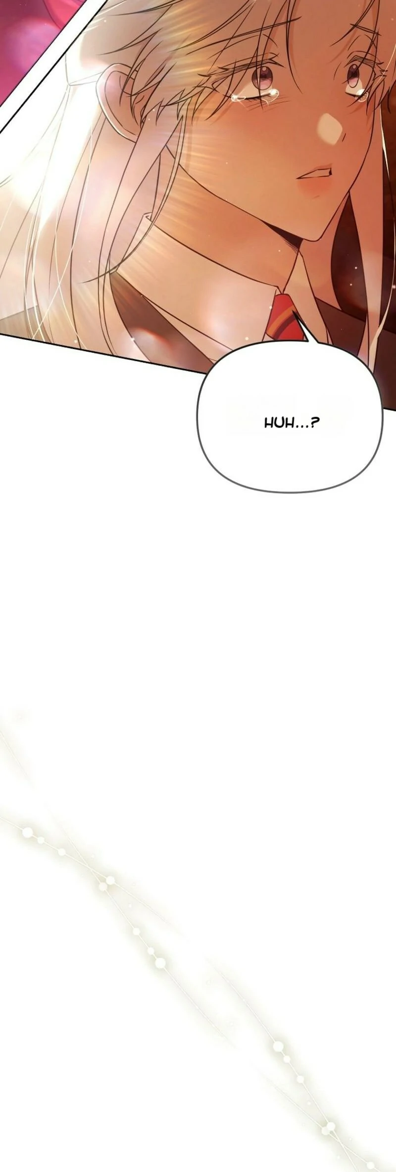 Read El Genio Domador de la Academia ES Manga Online