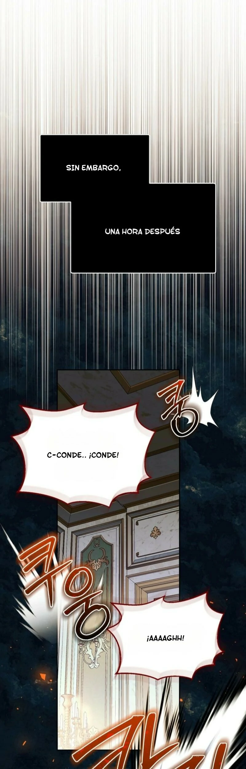Read El Genio Domador de la Academia ES Manga Online