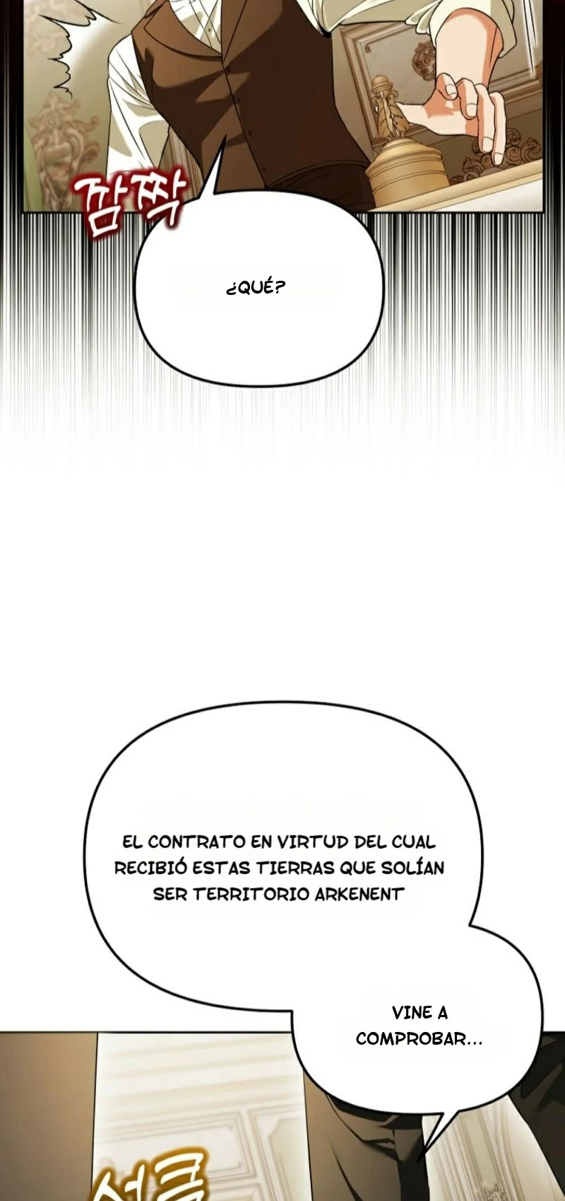 Read El Genio Domador de la Academia ES Manga Online