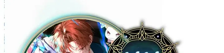Read El Genio Domador de la Academia ES Manga Online