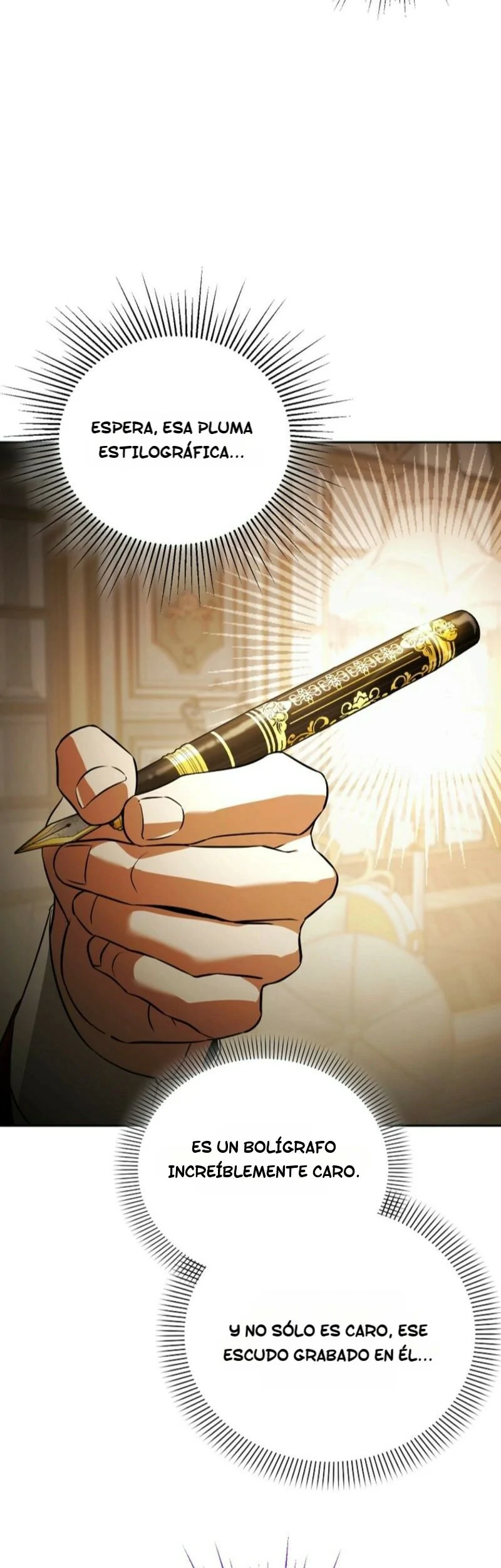 Read El Genio Domador de la Academia ES Manga Online