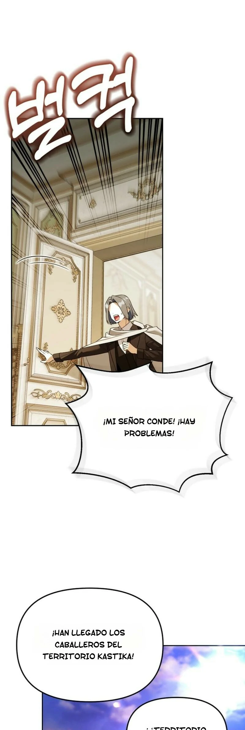 Read El Genio Domador de la Academia ES Manga Online